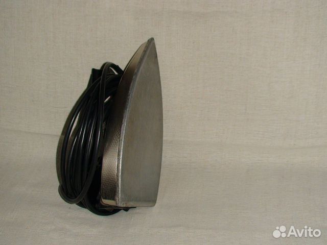Продам утюг Уют Продам утюг Уют