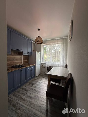 

2-к. квартира, 65 м², 3 кровати