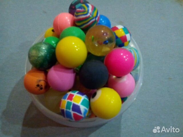 Мягкие игрушки, Бластер Nerf Мягкие игрушки, Бластер Nerf