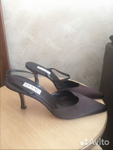 Туфли босоножки Туфли босоножки