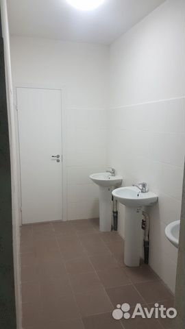 Гостиница, 1508 м²