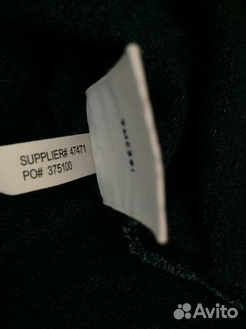 Поло Ralph Lauren Поло Ralph Lauren