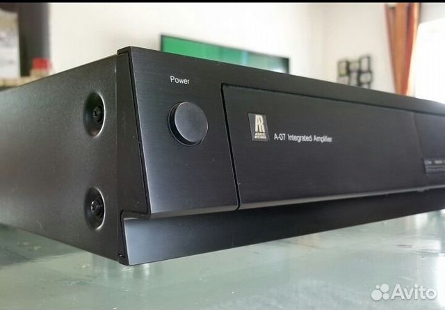 Michi x3 пульт. Naim ND 555. Michi x5 усилитель. Reavon UBR-x100.