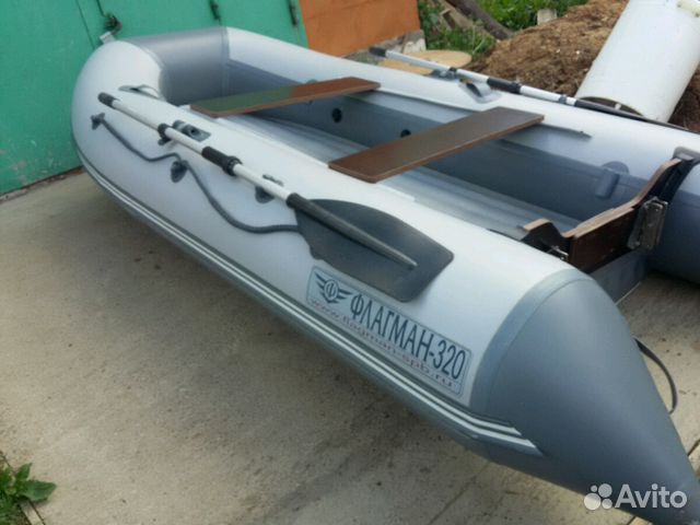 Лодка флагман 320 на авито Лодка флагман 320 на авито