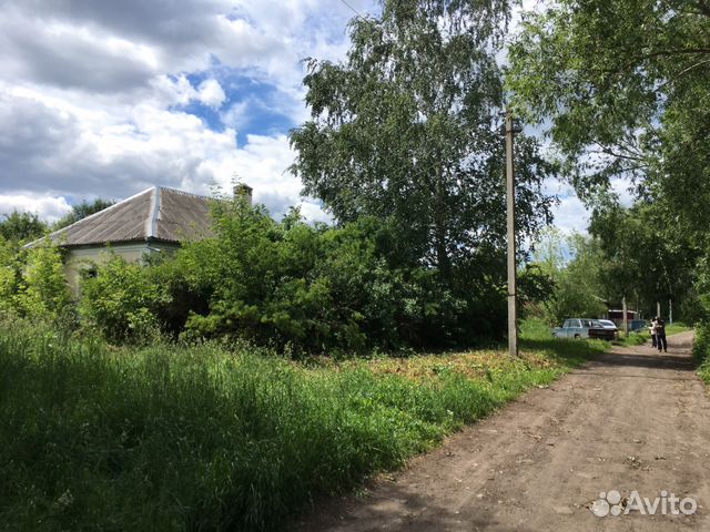 Погода в завальном. Завальное Липецкая область. Деревня Завальная.