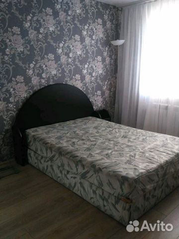 Кровать Кровать