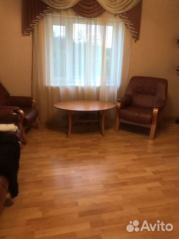 

4-к. дом, 104 м²