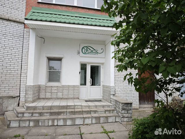 

Квартира-студия, 11 м², 1 кровать