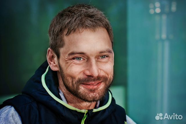 Фотограф - Топ 35 Москвы и России 2017-18 гг Фотограф - Топ 35 Москвы и России 2017-18 гг