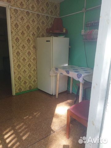 

5-к. дом, 120 м²