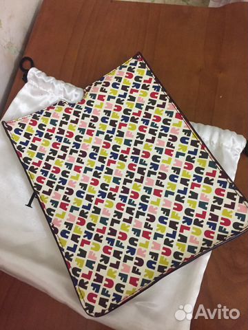 Чехол для iPad Furla - оригинал