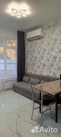 

2-к. квартира, 50 м², 3 кровати