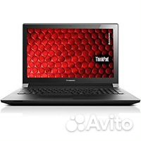 Ноутбук Lenovo B50-45 20388