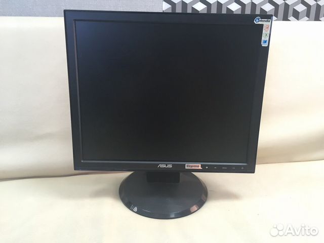 ASUS VB191S DRIVERS (2019) ASUS VB191S DRIVER FOR WINDOWS MAC