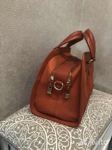 Сумочка Zara