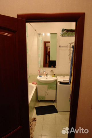 2-к квартира, 76 м², 14/16 эт. 2-к квартира, 76 м², 14/16 эт.