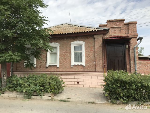 Дом 155 м² на участке 7.5 сот. Дом 155 м² на участке 7.5 сот.