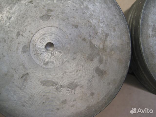 Для Газ-69 поршня 88,50.мм.(новые) Для Газ-69 поршня 88,50.мм.(новые)