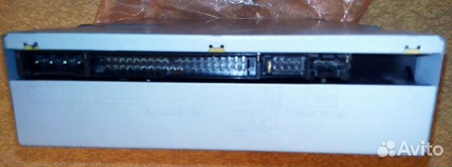 DVD ROM asus DVD ROM asus