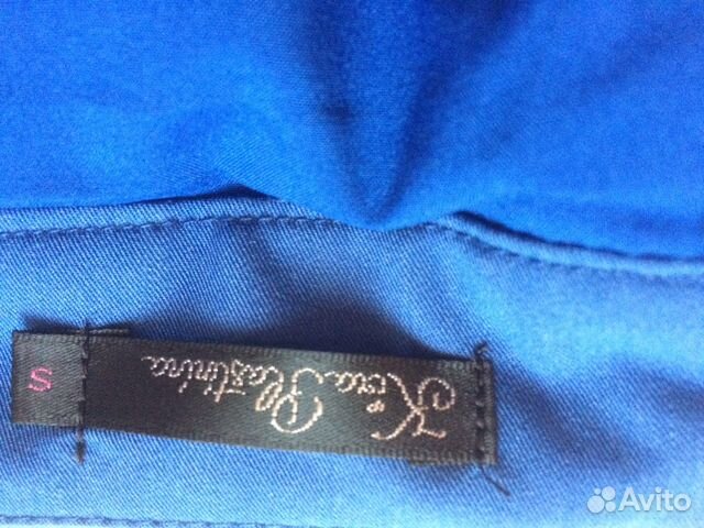 Юбка Kira Plastinina/Кира Пластинина Юбка Kira Plastinina/Кира Пластинина