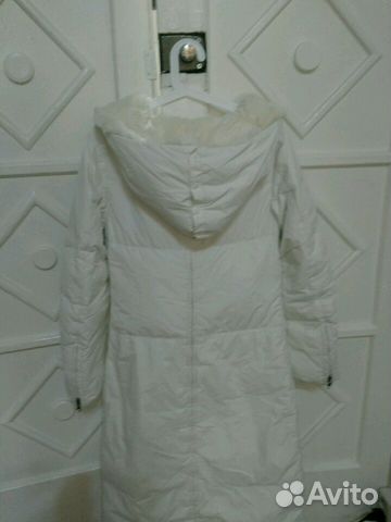 Пальто женское зимнее стильное Пальто женское зимнее стильное