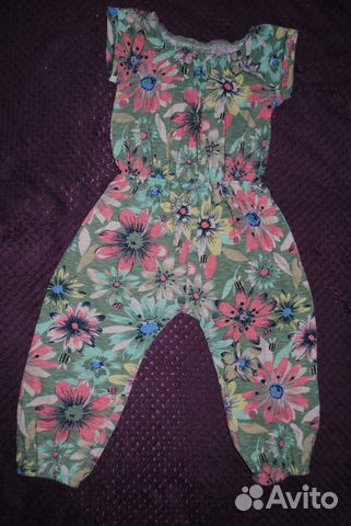 Одежда next Одежда next