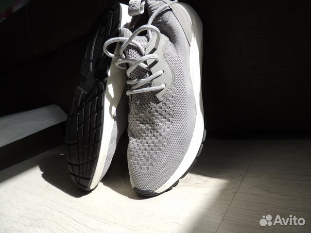 Filling Pieces