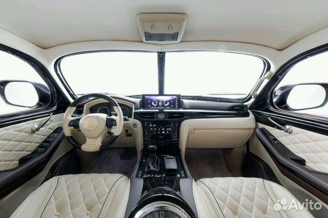 Мастер по перетяжке салона автомобиля