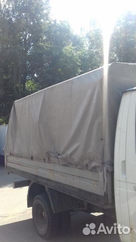 Грузоперевозки Москва и области Грузоперевозки Москва и области