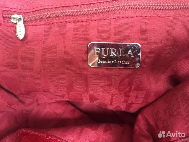 Сумка женская Furla Сумка женская Furla