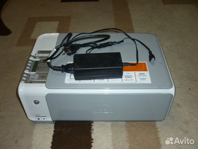 HP PHOTOSMART C3100 WINDOWS VISTA DRIVER HP PHOTOSMART C3100 64BIT DRIVER