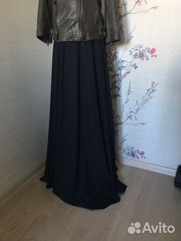 Юбка 9а Concept, All Saints Юбка 9а Concept, All Saints