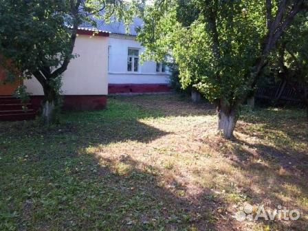 3-к квартира, 70 м², 1/1 эт. 3-к квартира, 70 м², 1/1 эт.