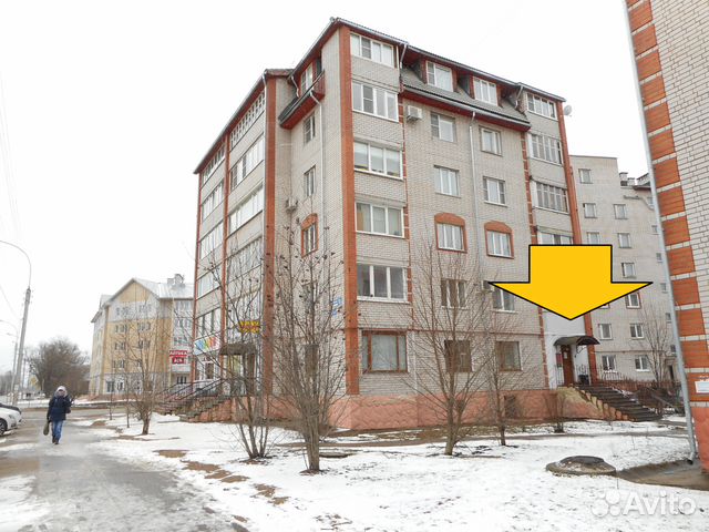 Коммерческой недвижимости в великом новгороде авито коммерческая недвижимость цимлянска