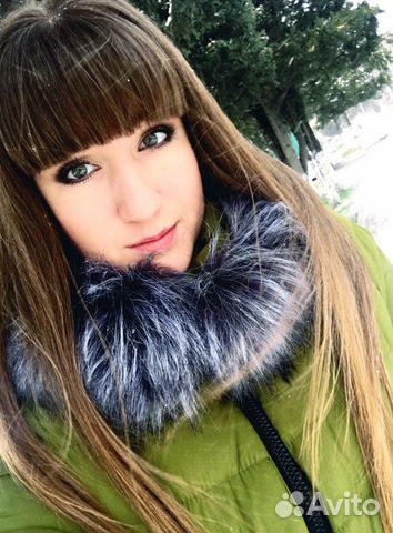 [PUNIQRANDLINE-(au-dating-names.txt) 60 Кассир в букмекерскую контору гомель [PUNIQRANDLINE-(au-dating-names.txt) 48