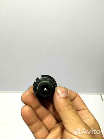 Лампочка Митсубиши Грандис d2s d2r Philips Лампочка Митсубиши Грандис d2s d2r Philips