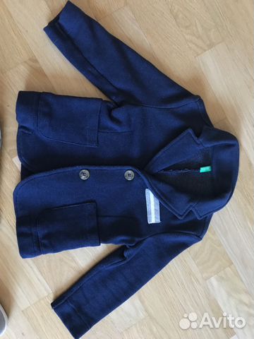 Пиджак Benetton джинсы Zara слипоны next