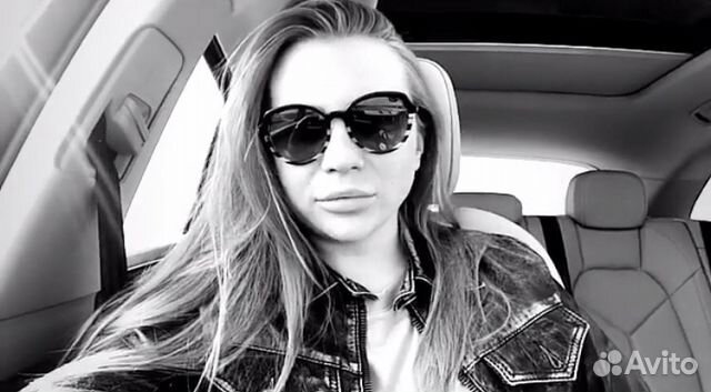 Очки Dior Croisette3