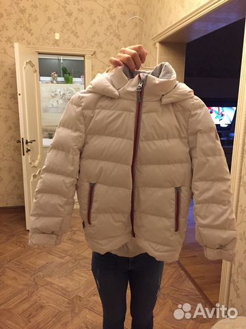 Куртка Куртка
