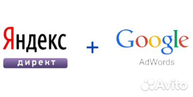 SEO-специалист по продвижению сайтов в Москве SEO-специалист по продвижению сайтов в Москве
