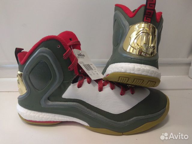 adidas d rose 5 boost цена adidas d rose 5 boost цена