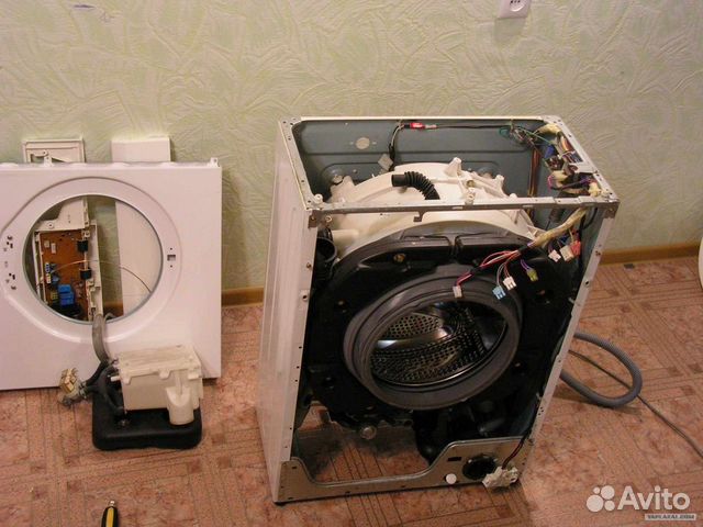 Ремонт холодильников ремонт стиральных машин Ремонт холодильников ремонт стиральных машин