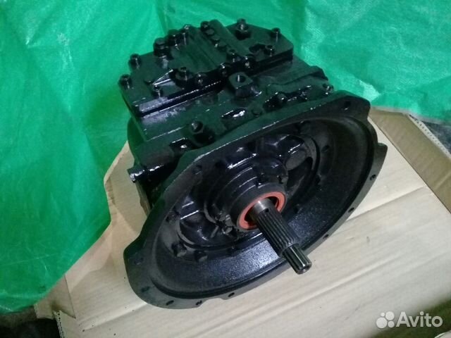 Гдп 6860 балканкар Гдп 6860 балканкар