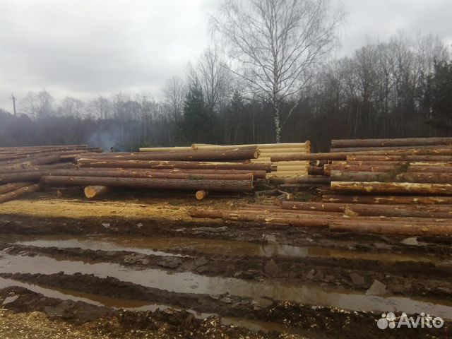 Сруб бани 4х5 + 2 м терраса + мансарда Сруб бани 4х5 + 2 м терраса + мансарда