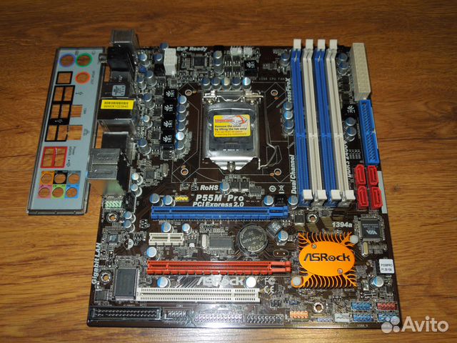 ASROCK P55M PRO MOTHERBOARD WINDOWS VISTA DRIVER ASROCK P55M PRO MOTHERBOARD DRIVER WINDOWS XP