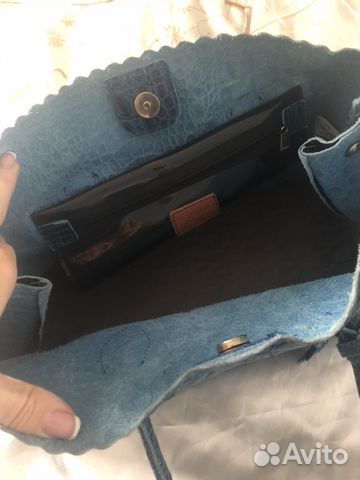 Сумка Furla оригинал Сумка Furla оригинал