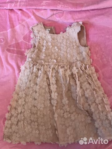 Одежда для девочки Ralph Lauren, Juicy Couture Одежда для девочки Ralph Lauren, Juicy Couture