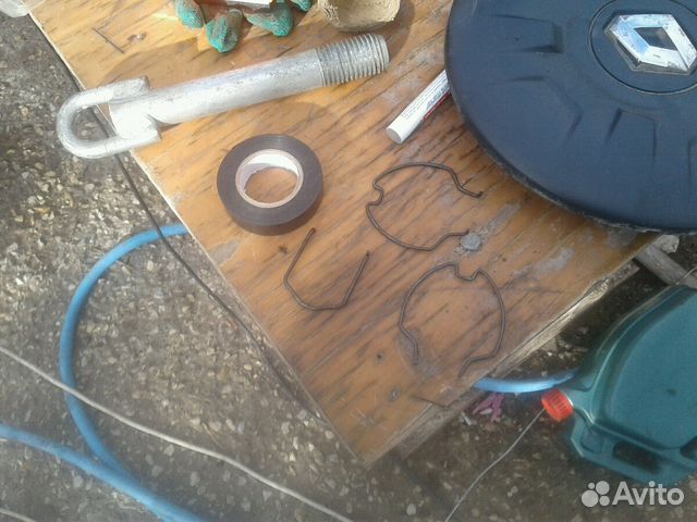 Рено мастер 3 патрубки на интеркулер