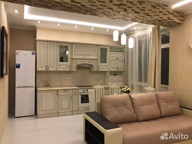 Кухонный гарнитур Кухонный гарнитур