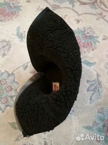 Сапоги Сапоги